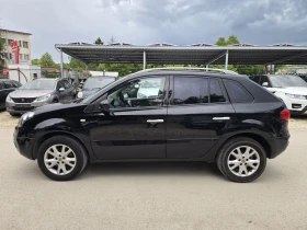 Renault Koleos 2.0D 150�.� 4�4 ��� ���������  | Mobile.bg � ����� ������ 7