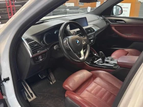 BMW X4 xDrive30i  CARFAX | Auto.bg — изображение 5