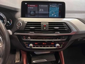 BMW X4 xDrive30i  CARFAX | Auto.bg — изображение 9