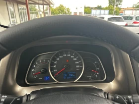 Toyota Rav4 2.2D4D 150�.� 4�4 ������� | Mobile.bg � ����� ������ 12