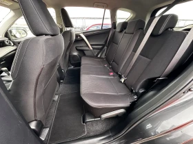 Toyota Rav4 2.2D4D 150�.� 4�4 ������� | Mobile.bg � ����� ������ 16