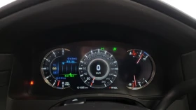 Cadillac Escalade 6.2* ЕЛ. БАГАЖНИК 360 HUD ЛЮК КРАЙНА ЦЕНА* encareu - 24599 € - 74228606 8