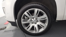 Cadillac Escalade 6.2* ЕЛ. БАГАЖНИК 360 HUD ЛЮК КРАЙНА ЦЕНА* encareu - 24599 € - 74228606 5