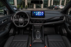 Nissan Qashqai Tekna Plus | Mobile.bg � ����� ������ 4
