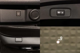 Nissan Qashqai Tekna Plus | Mobile.bg � ����� ������ 9