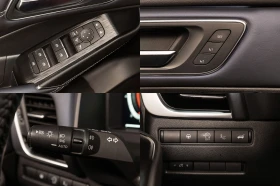 Nissan Qashqai Tekna Plus | Mobile.bg � ����� ������ 10