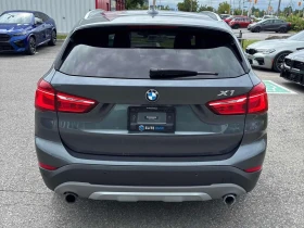 BMW X1 * xDrive28i * ���������� ��� ������������ ������*  | Mobile.bg � ����� ������ 4