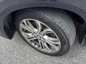 BMW X1 * xDrive28i * ���������� ��� ������������ ������*  | Mobile.bg � ����� ������ 7