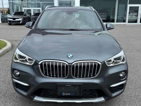 BMW X1 * xDrive28i * ���������� ��� ������������ ������*  | Mobile.bg � ����� ������ 6