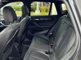 BMW X1 * xDrive28i * ���������� ��� ������������ ������*  | Mobile.bg � ����� ������ 15