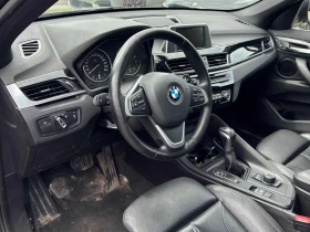 BMW X1 * xDrive28i * ���������� ��� ������������ ������*  | Mobile.bg � ����� ������ 5