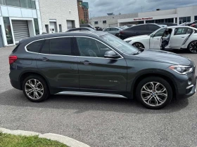 BMW X1 * xDrive28i * ���������� ��� ������������ ������*  | Mobile.bg � ����� ������ 3