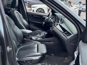 BMW X1 * xDrive28i * ���������� ��� ������������ ������*  | Mobile.bg � ����� ������ 17