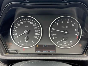 BMW X1 * xDrive28i * ���������� ��� ������������ ������*  | Mobile.bg � ����� ������ 8
