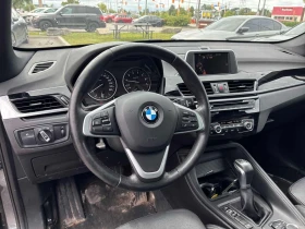 BMW X1 * xDrive28i * ���������� ��� ������������ ������*  | Mobile.bg � ����� ������ 14