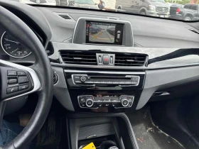 BMW X1 * xDrive28i * ���������� ��� ������������ ������*  | Mobile.bg � ����� ������ 9