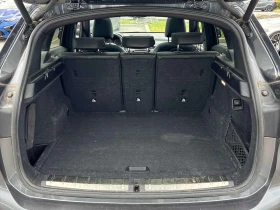 BMW X1 * xDrive28i * ���������� ��� ������������ ������*  | Mobile.bg � ����� ������ 16