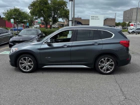 BMW X1 * xDrive28i * ���������� ��� ������������ ������*  | Mobile.bg � ����� ������ 2