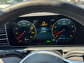 Mercedes-Benz GLE * 450 * CARFAX *  - 32300 € - 98041428 8