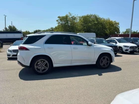 Mercedes-Benz GLE * 450 * CARFAX *  - 32300 € - 98041428 3