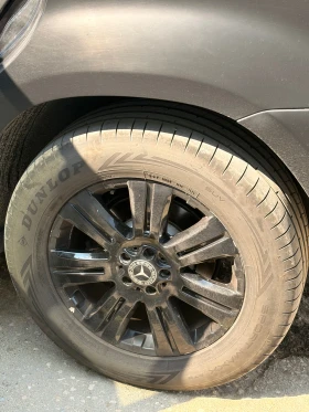 Mercedes-Benz GL 320 undefined | Auto.bg — изображение 2