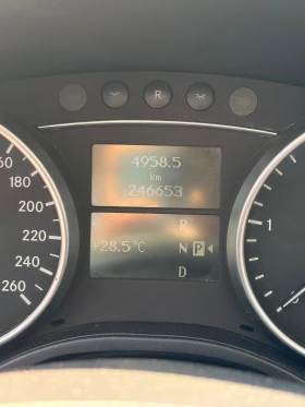 Mercedes-Benz GL 320 undefined | Auto.bg — изображение 7