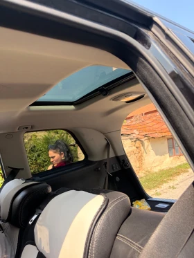Mercedes-Benz GL 320 undefined | Auto.bg — изображение 14