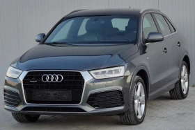Audi Q3 * S-Line* Facelift* Quattro*  | Mobile.bg � ����� ������ 7