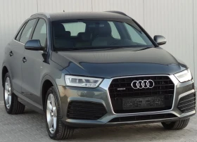 Audi Q3 * S-Line* Facelift* Quattro*  | Mobile.bg � ����� ������ 1