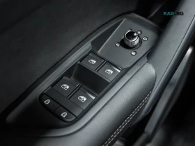 Audi SQ5 * QUATTRO * PANO * ���������� * (���� �� ��������) | Mobile.bg � ����� ������ 11