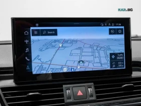Audi SQ5 * QUATTRO * PANO * ���������� * (���� �� ��������) | Mobile.bg � ����� ������ 17