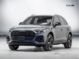 Audi SQ5 * QUATTRO * PANO * ���������� * (���� �� ��������) | Mobile.bg � ����� ������ 2