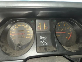 Mitsubishi Pajero | Mobile.bg � ����� ������ 7