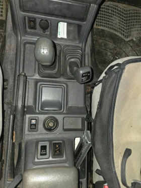 Mitsubishi Pajero | Mobile.bg � ����� ������ 4