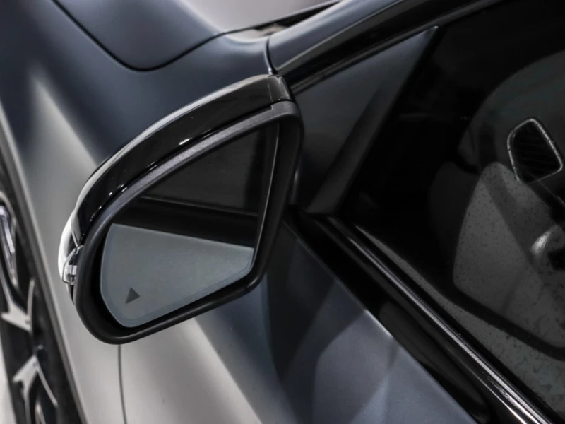 Mercedes-Benz GLC * GLC300 / Manufaktur Magno Gray / Technology Pkg , снимка 12 - Автомобили и джипове - 52924362