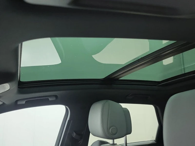 Audi Q3 * S LINE PREMIUM PLUS * CARFAX * ЦЕНА ДО БГ, снимка 14 - Автомобили и джипове - 53205813