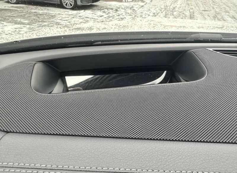 Mercedes-Benz GLE 400 Coupe* 4Matic* AMG* Pano* TV* Лизинг, снимка 11 - Автомобили и джипове - 53326641