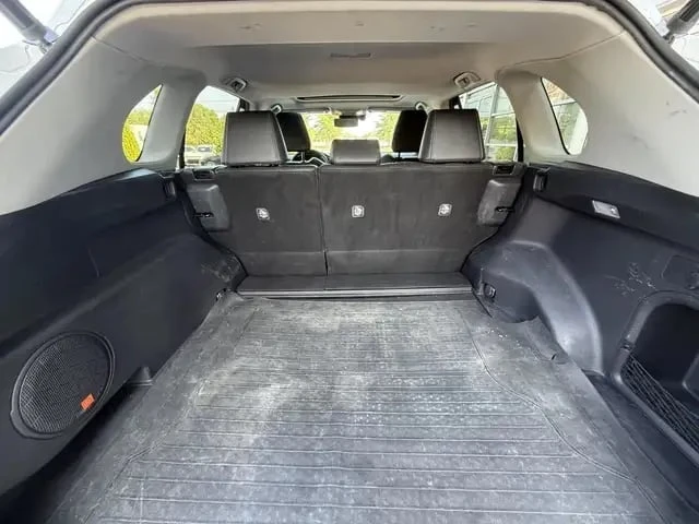 Toyota Rav4 / Hybrid Limited / AWD / ПОДГРЕВИ/ ОБДУХВАНЕ / , снимка 15 - Автомобили и джипове - 53298808