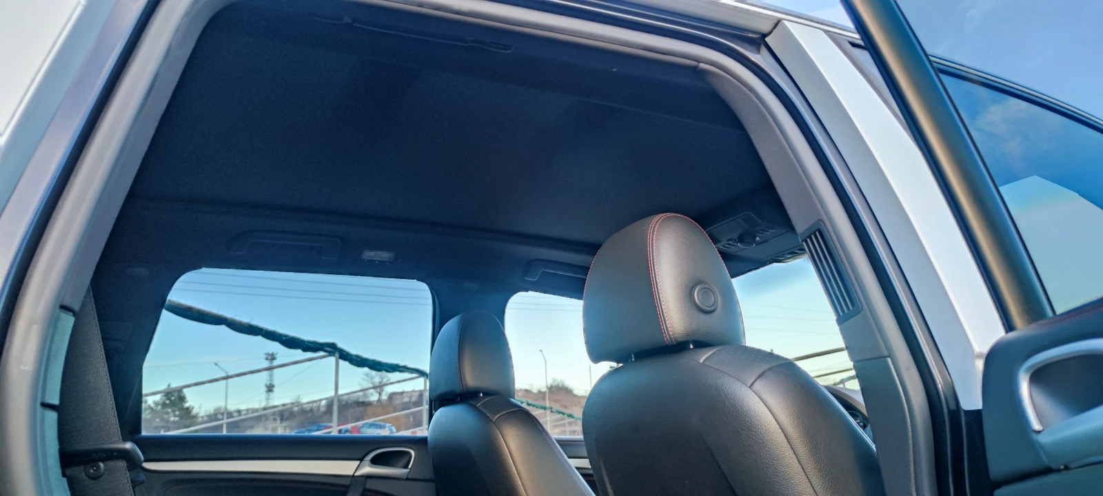 Porsche Cayenne 3.0 diesel  | Mobile.bg   16