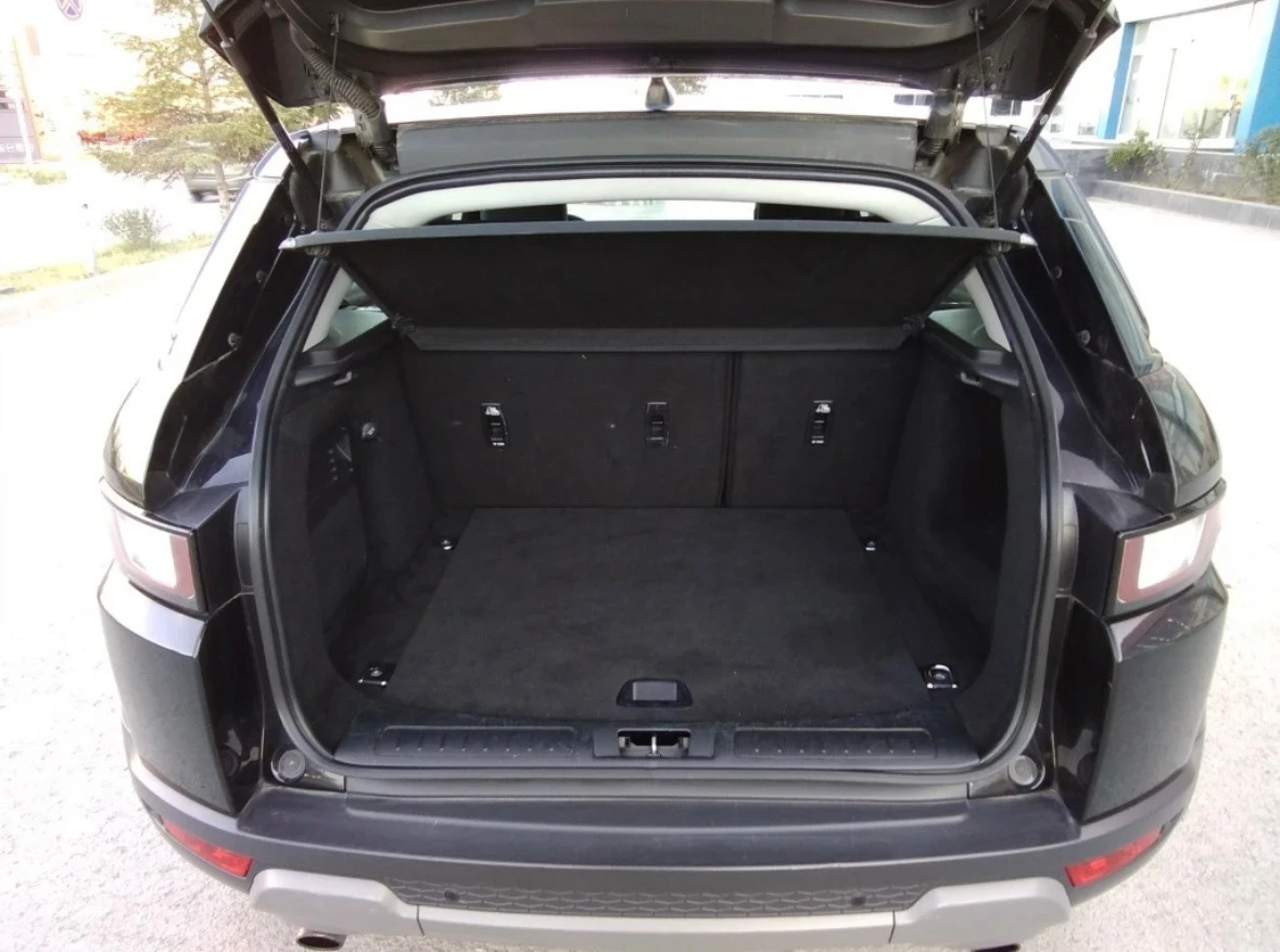 Land Rover Range Rover Evoque | Mobile.bg � ����������� 11