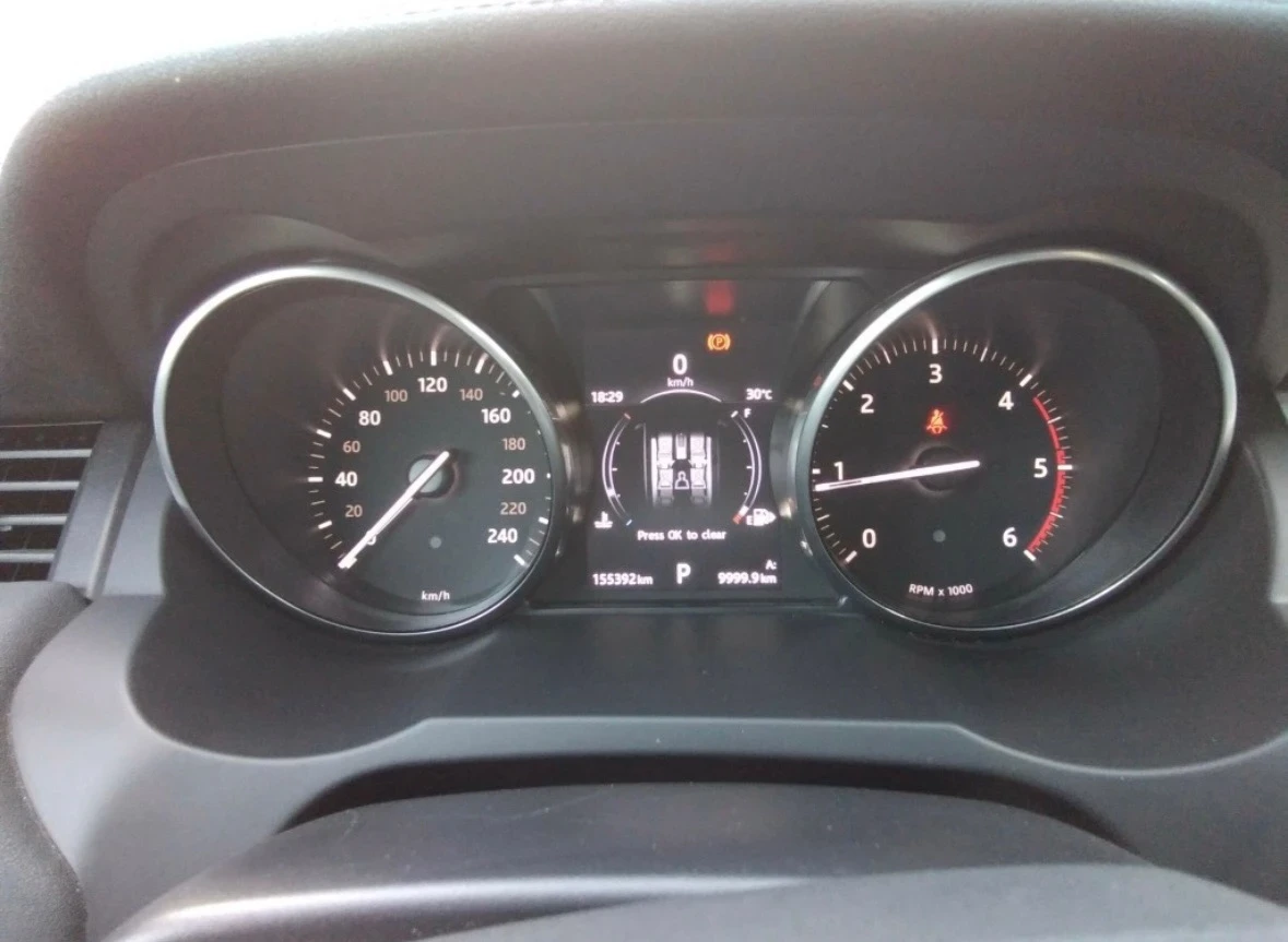 Land Rover Range Rover Evoque | Mobile.bg � ����������� 7