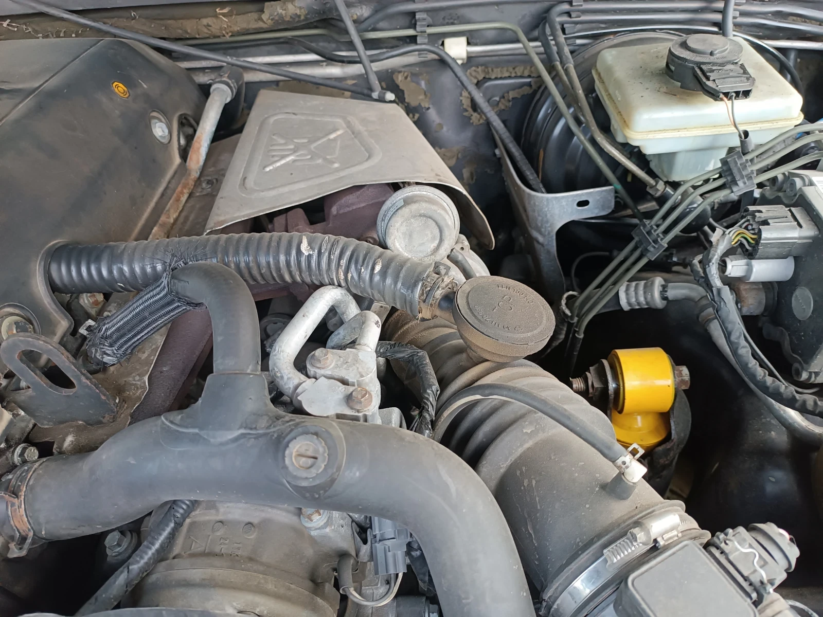 Land Rover Discovery | Mobile.bg � ����������� 5