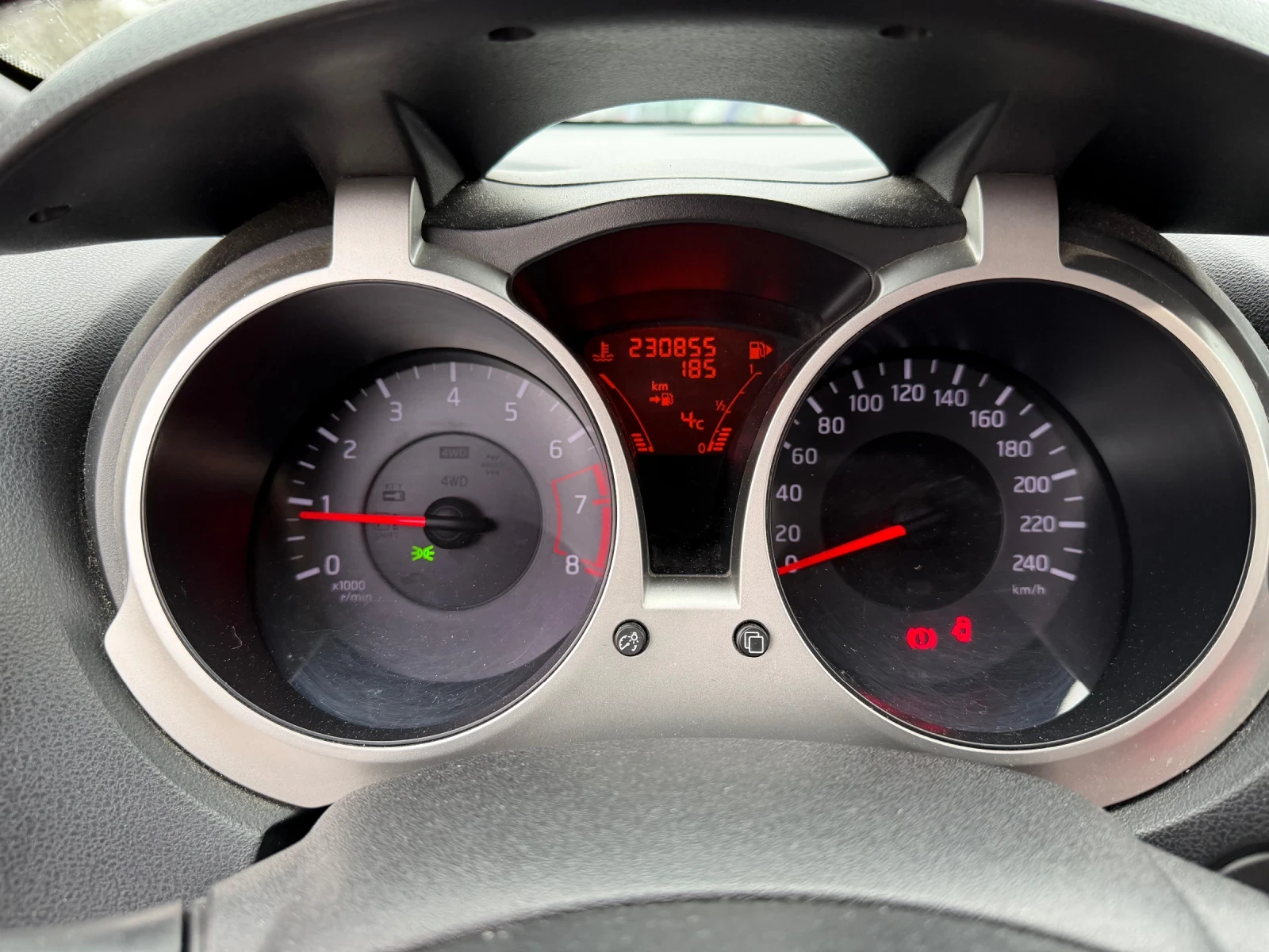 Nissan Juke | Mobile.bg � ����������� 7