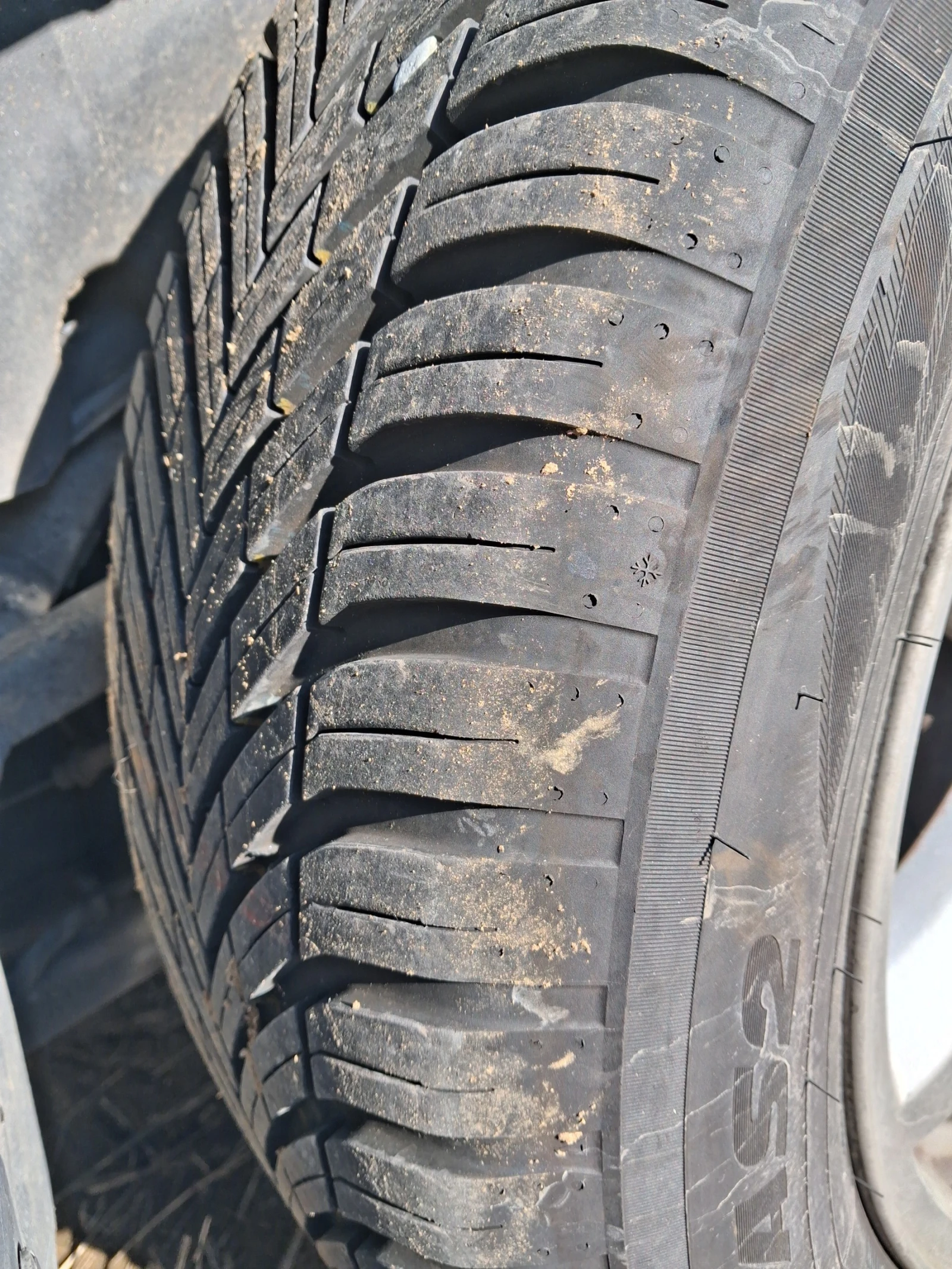 Jeep Cherokee Limited m-jet 200 | Mobile.bg � ����������� 8