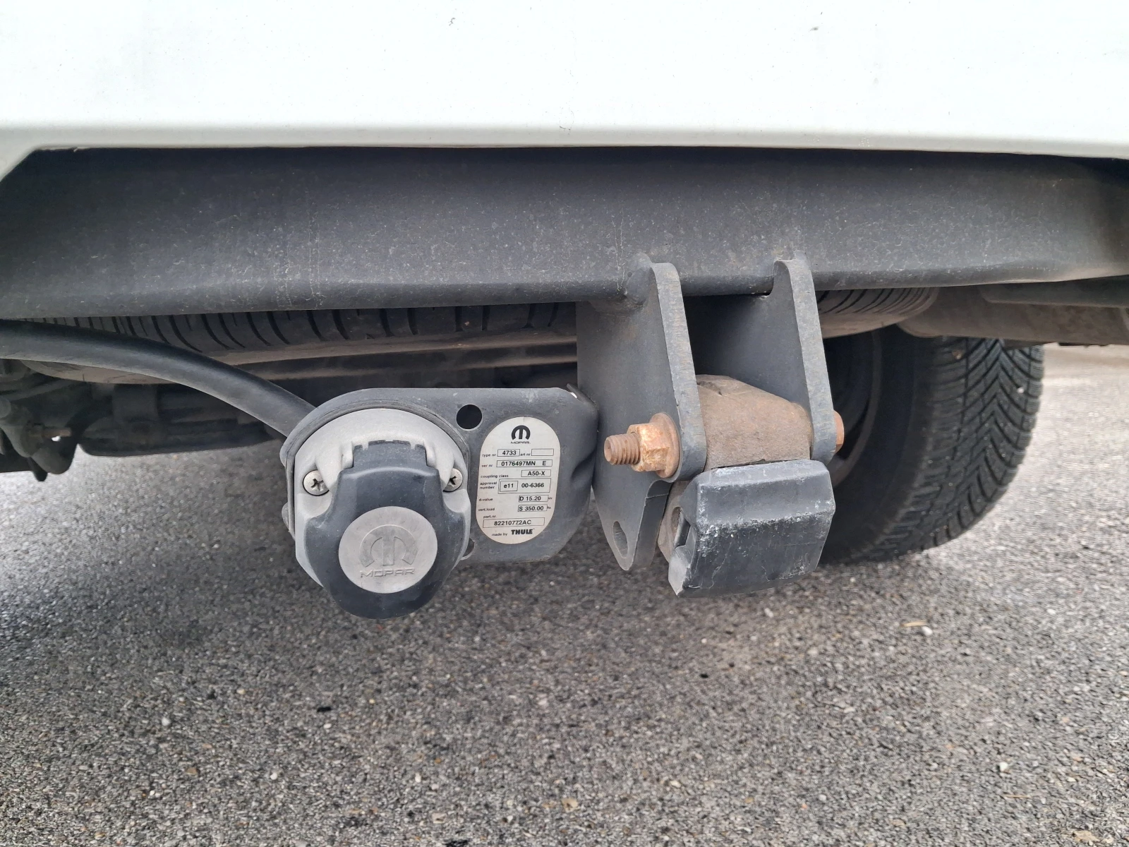 Jeep Cherokee Limited m-jet 200 | Mobile.bg � ����������� 6