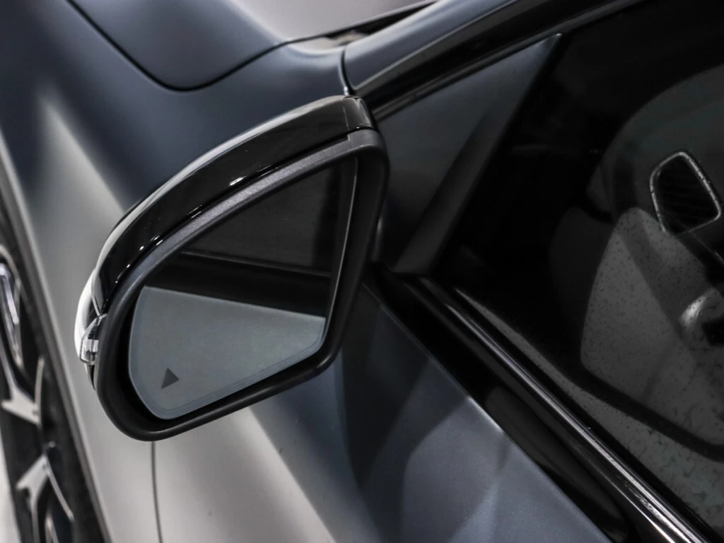 Mercedes-Benz GLC * GLC300 / Manufaktur Magno Gray / Technology Pkg  | Mobile.bg � ����������� 12