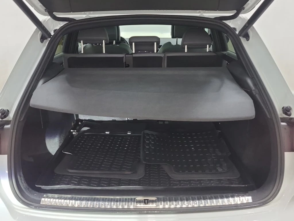 Audi Q3 * S LINE PREMIUM PLUS * CARFAX * ���� �� �� | Mobile.bg � ����������� 15