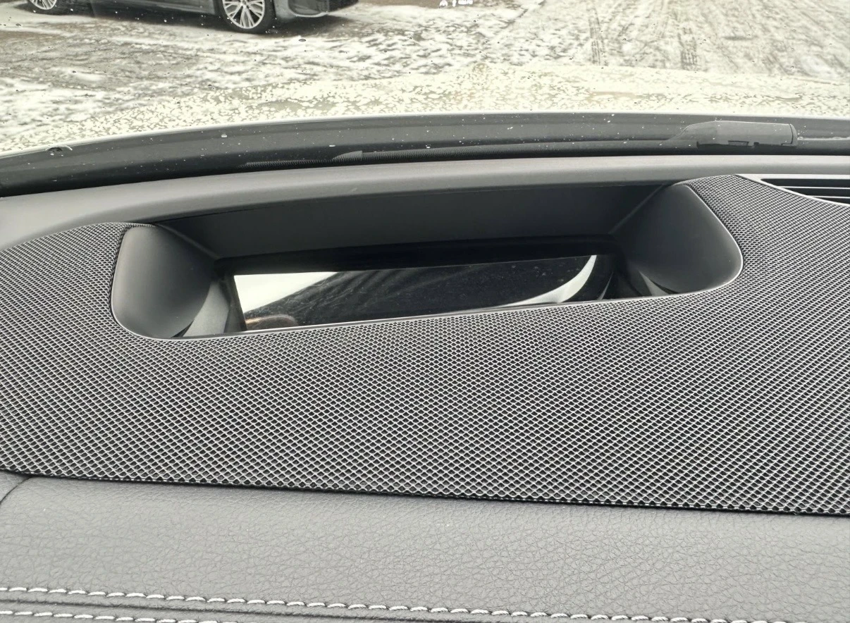 Mercedes-Benz GLE 400 Coupe* 4Matic* AMG* Pano* TV* ������ | Mobile.bg � ����������� 11