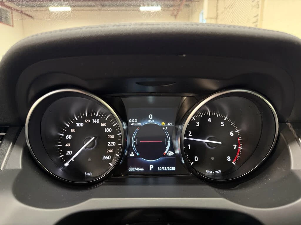 Land Rover Range Rover Evoque SE* AWD* ����������* (���� �� ��) | Mobile.bg � ����������� 11