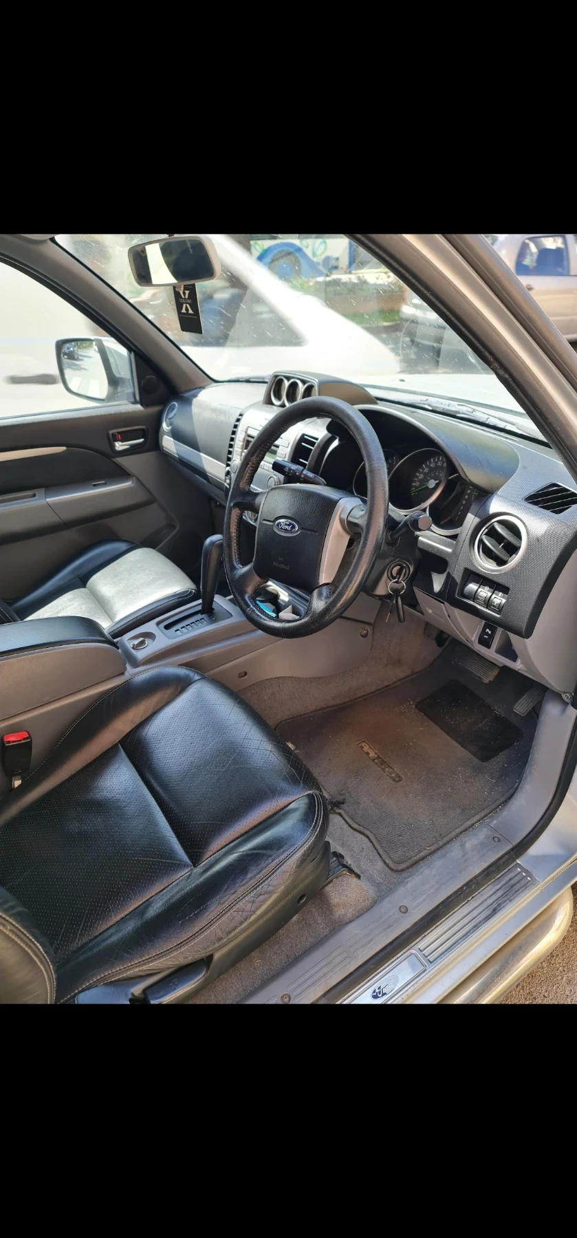 Ford Ranger | Mobile.bg � ����������� 11